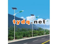 路灯厂批发LED路灯新款道路照明路灯 城市广场路灯工程图2