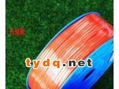 中望科技 喷塑机气管配件PU管图1