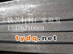 吴江铁艺材料厂家批发-铁艺扁铁厂家图3