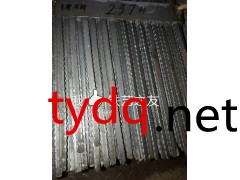 铁艺材料厂家批发-铁艺扁铁图2