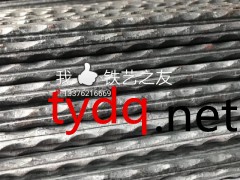 铁艺材料厂家批发-铁艺锻方钢图2